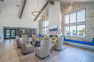 28824 Rise Ct, Canyon Country, CA 91350 - Photo 56