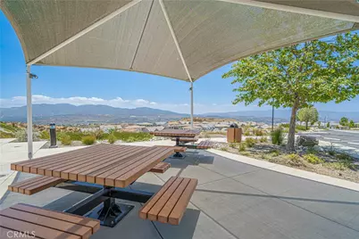 28824 Rise Court, Canyon Country, CA 91350 - Photo 48