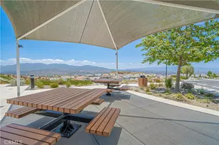 28824 Rise Ct, Canyon Country, CA 91350 - Photo 48