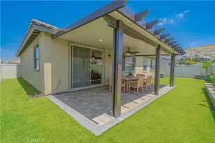 28824 Rise Ct, Canyon Country, CA 91350 - Photo 32