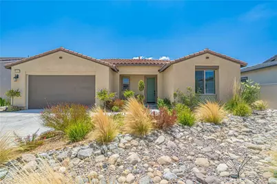 28824 Rise Court, Canyon Country, CA 91350 - Photo 1