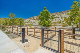 28824 Rise Ct, Canyon Country, CA 91350 - Photo 50