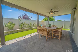 28824 Rise Ct, Canyon Country, CA 91350 - Photo 34
