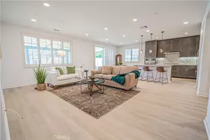 28824 Rise Ct, Canyon Country, CA 91350 - Photo 20