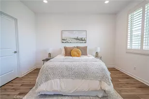 28824 Rise Ct, Canyon Country, CA 91350 - Photo 24