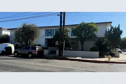 13040 Dronfield Ave #1, Sylmar, CA 91342 - Photo 6