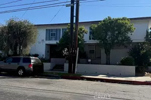 13040 Dronfield Ave, Sylmar, CA 91342 - Photo 6