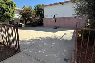13040 Dronfield Ave, Sylmar, CA 91342 - Photo 4