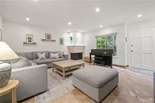 1418 26th, Santa Monica, CA 90404 - Photo 2