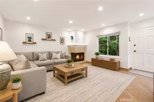 1418 26th, Santa Monica, CA 90404 - Photo 2