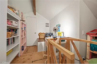 1418 26th #4, Santa Monica, CA 90404 - Photo 18