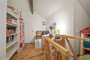 1418 26th, Santa Monica, CA 90404 - Photo 18