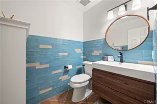 1418 26th, Santa Monica, CA 90404 - Photo 8