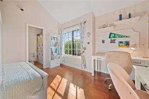 1418 26th, Santa Monica, CA 90404 - Photo 10