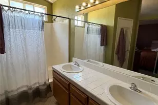 5539 Tamarack, Palmdale, CA 93552 - Photo 10