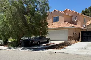 5539 Tamarack, Palmdale, CA 93552 - Photo 1