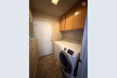 5539 Tamarack, Palmdale, CA 93552 - Photo 6