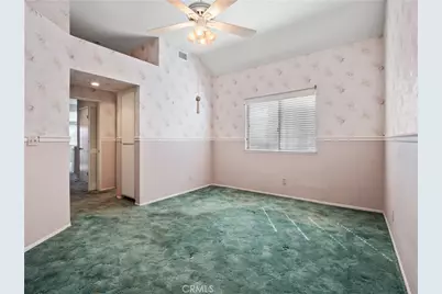 24528 McBean Parkway #30, Valencia, CA 91355 - Photo 16
