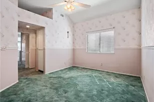 24528 McBean Pkwy, Valencia, CA 91355 - Photo 16