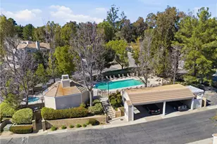 24528 McBean Pkwy, Valencia, CA 91355 - Photo 32