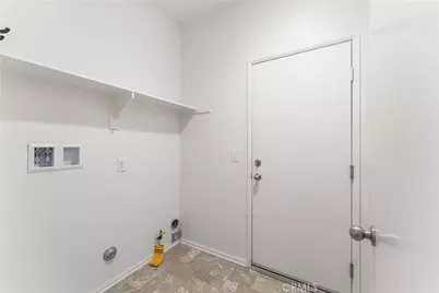 3617 Half Dome Avenue, Rosamond, CA 93560 - Photo 10