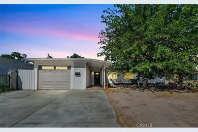 38625 Sumac, Palmdale, CA 93550 - Photo 1