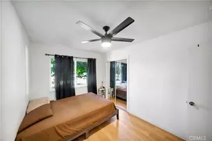 38625 Sumac, Palmdale, CA 93550 - Photo 16