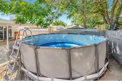 38625 Sumac, Palmdale, CA 93550 - Photo 24