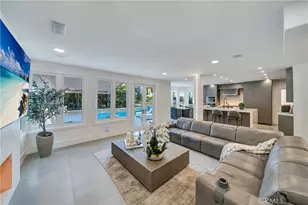 3793 Camino Codorniz, Calabasas, CA 91302 - Photo 16