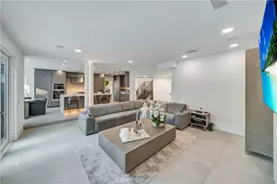 3793 Camino Codorniz, Calabasas, CA 91302 - Photo 14