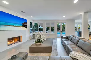 3793 Camino Codorniz, Calabasas, CA 91302 - Photo 18