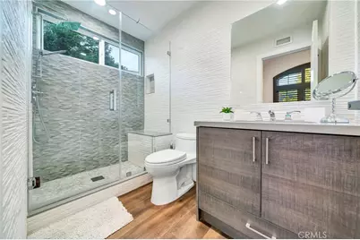 3793 Camino Codorniz, Calabasas, CA 91302 - Photo 30