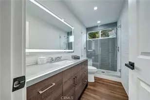 3793 Camino Codorniz, Calabasas, CA 91302 - Photo 28