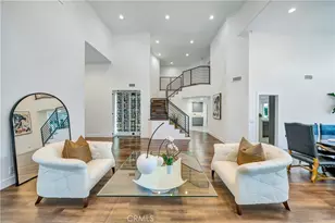 3793 Camino Codorniz, Calabasas, CA 91302 - Photo 6