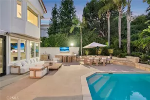 3793 Camino Codorniz, Calabasas, CA 91302 - Photo 46