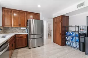 1563 Cipres Ct, Camarillo, CA 93010 - Photo 10