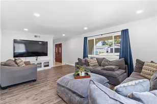 1563 Cipres Ct, Camarillo, CA 93010 - Photo 6