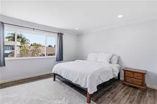 1563 Cipres Ct, Camarillo, CA 93010 - Photo 16