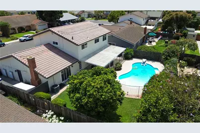 1563 Cipres Court, Camarillo, CA 93010 - Photo 30