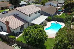 1563 Cipres Ct, Camarillo, CA 93010 - Photo 30