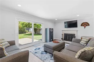 1563 Cipres Ct, Camarillo, CA 93010 - Photo 12