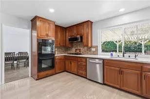 1563 Cipres Ct, Camarillo, CA 93010 - Photo 8