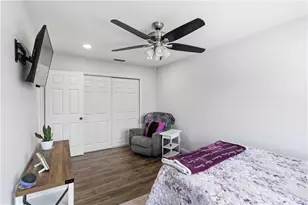 1563 Cipres Ct, Camarillo, CA 93010 - Photo 20