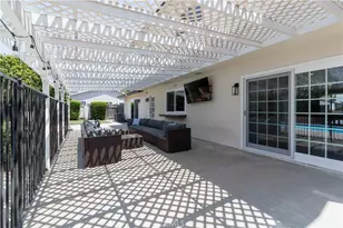 1563 Cipres Ct, Camarillo, CA 93010 - Photo 26