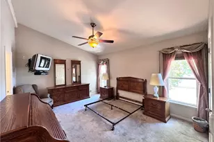 20401 Soledad Canyon Road, Canyon Country, CA 91351 - Photo 12
