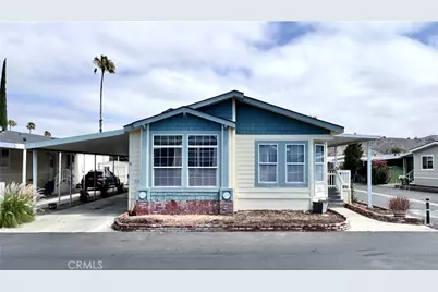 20401 Soledad Canyon Road #806, Canyon Country, CA 91351 - Photo 2