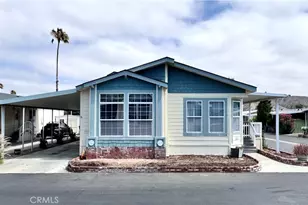 20401 Soledad Canyon Road, Canyon Country, CA 91351 - Photo 2