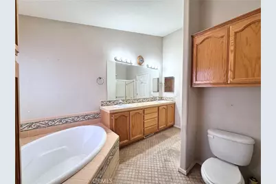 20401 Soledad Canyon Road #806, Canyon Country, CA 91351 - Photo 18