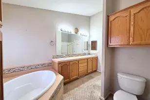 20401 Soledad Canyon Road, Canyon Country, CA 91351 - Photo 18