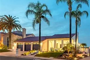24247 Park Granada, Calabasas, CA 91302 - Photo 36